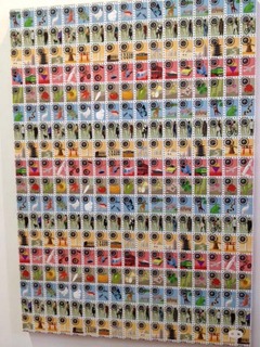 スタンプス-01.jpg