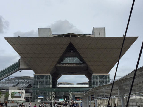 ビッグサイト-05.jpg