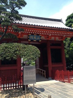 二天門.jpg