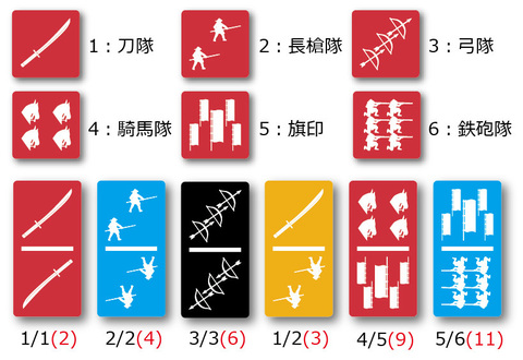 戦力タイル-01.jpg