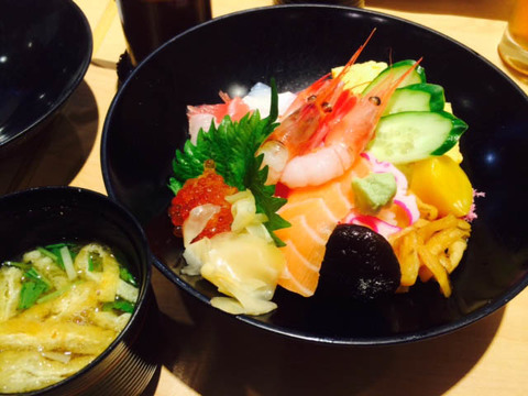 晩御飯-01.jpg