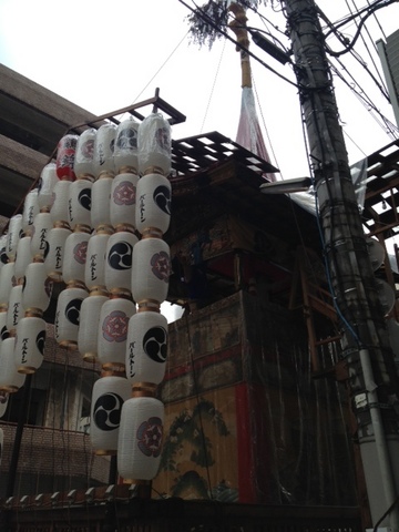 祇園祭-01.jpg