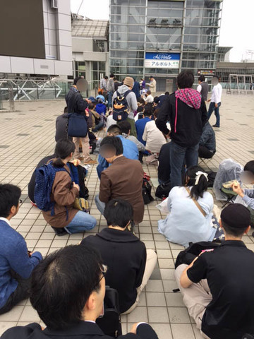 行列-01.jpg