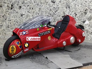 金田のバイク.jpg